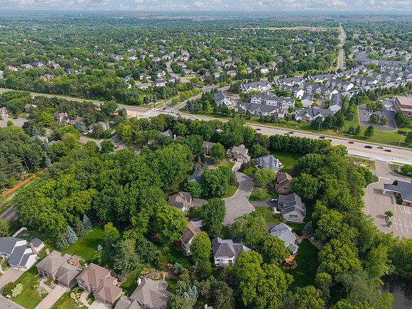 DJI_20260529163927_0237_D-Edit