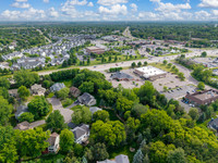 DJI_20260529163938_0238_D-Edit