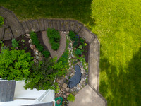 DJI_20260529164117_0241_D