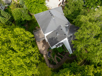 DJI_20260529164037_0240_D