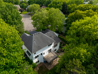 DJI_20260529164004_0239_D