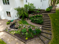DJI_20260529164303_0243_D