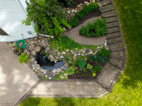 DJI_20260529164329_0244_D