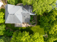DJI_20260529164350_0245_D
