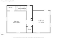 Floor-2