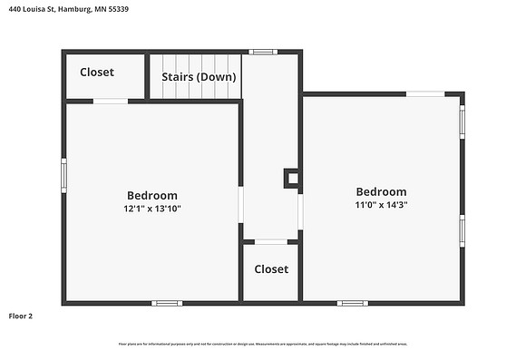 Floor-2