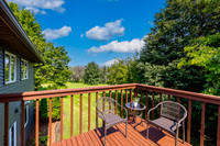 IMG_0817-HDR-Edit