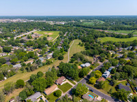 DJI_20250604104804_0611_D