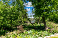 04-HT8A9655-HDR-Edit