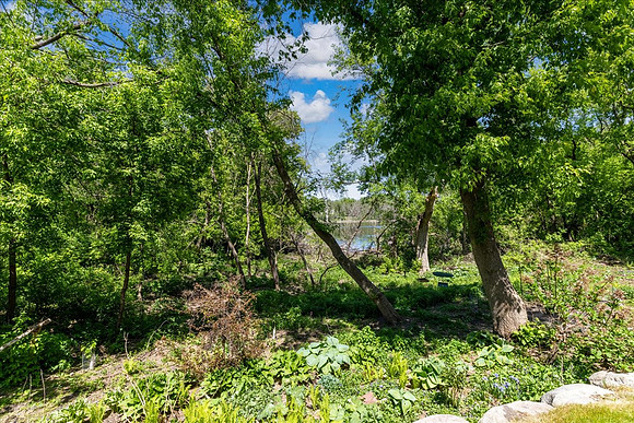 04-HT8A9655-HDR-Edit