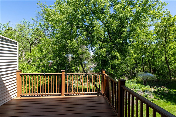 07-HT8A9495-HDR