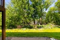 08-HT8A9630-HDR