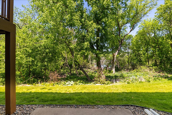08-HT8A9630-HDR