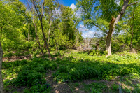 09-HT8A9640-HDR-Edit