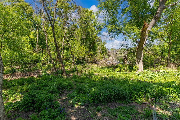 09-HT8A9640-HDR-Edit