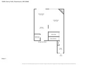 03-Floor-1
