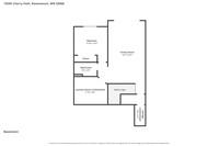 15595-Cherry-Path