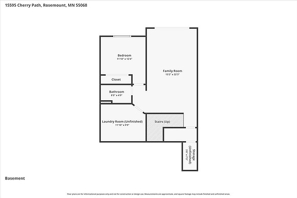 01-Basement