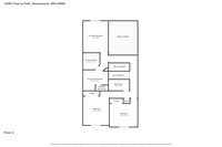 04-Floor-2