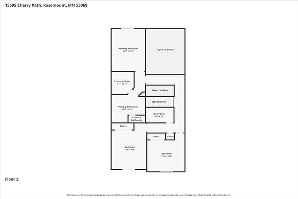04-Floor-2