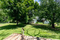 HT8A9107-HDR-Edit
