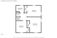 Floor-2