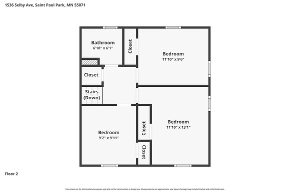Floor-2