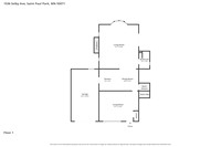 Floor-1