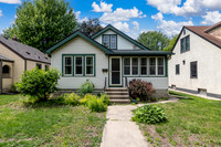 3548 40th Ave