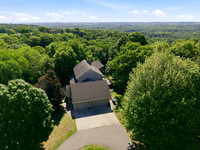 DJI_20260603100624_0283_D
