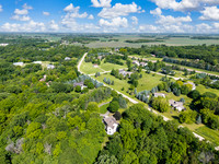 DJI_20260603100832_0292_D-Edit