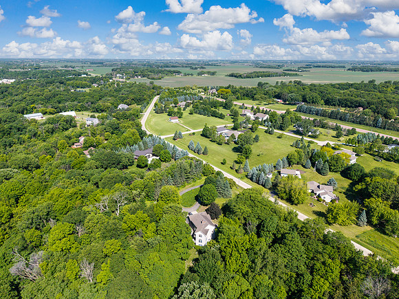 DJI_20260603100832_0292_D-Edit