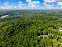 DJI_20260603100812_0291_D-Edit