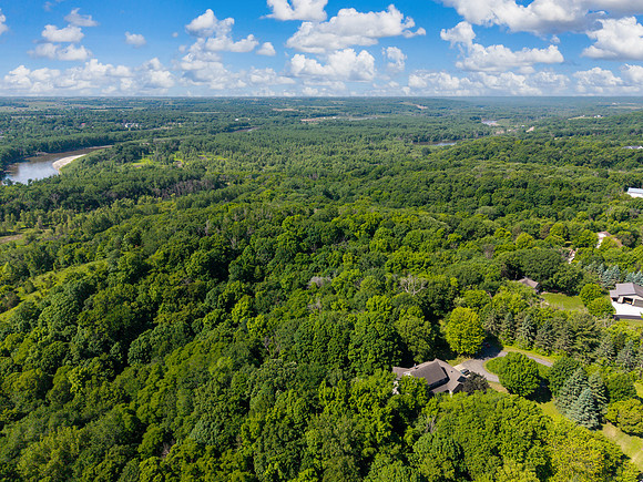 DJI_20260603100812_0291_D-Edit