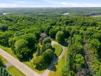 DJI_20260603100638_0284_D