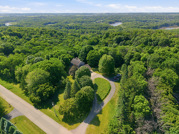 DJI_20260603100638_0284_D
