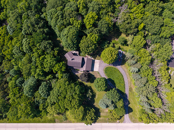 DJI_20260603100741_0289_D