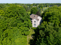 DJI_20260603100910_0293_D