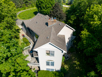 DJI_20260603100939_0295_D