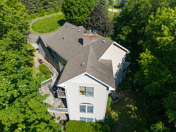 DJI_20260603100939_0295_D