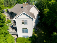 DJI_20260603101014_0298_D