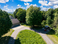 DJI_20260603101148_0300_D-Edit