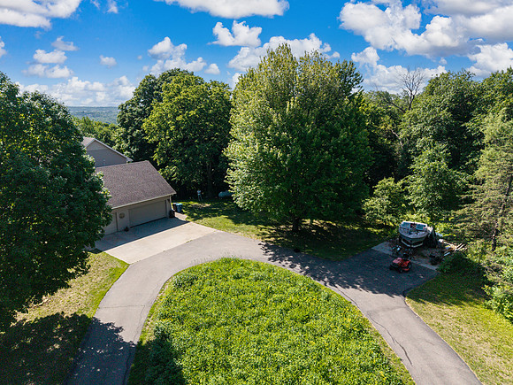 DJI_20260603101148_0300_D-Edit