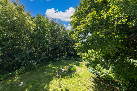HT8A0228-HDR-Edit