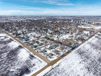 DJI_20250316153020_0339_D-HDR