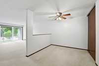 Real Estate Winnie Crosbie-photos
