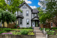 658 Holy Ave