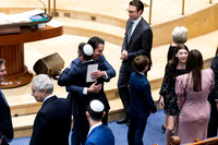 Ceremony