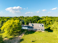30224 Lexington Rd