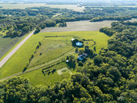 DJI_20260606182818_0304_D